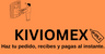 KIVIOMEX - Home